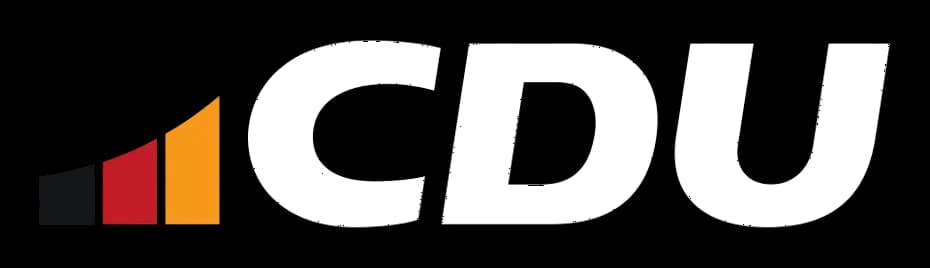 CDU